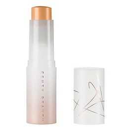 Eaze Drop Blur + Smooth Tint Stick - Foundation-Stick